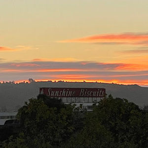 Meet your Posher, Jesus